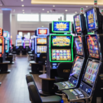 Bonus Buy Features in Slots: Are They Worth It for US Players?