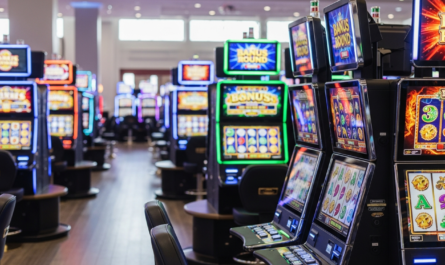 Bonus Buy Features in Slots: Are They Worth It for US Players?