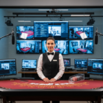 How Live Casino Streaming Latency Affects In-Play Betting in the US